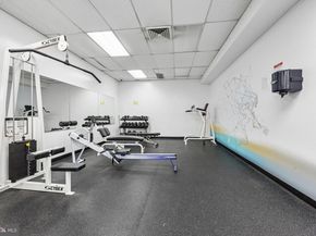 301 N Beauregard Street 313, Alexandria VA 22312