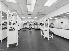 301 N Beauregard Street 313, Alexandria VA 22312