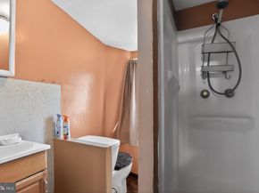 1638 Franklin Avenue, Willow Grove PA 19090