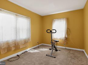 1638 Franklin Avenue, Willow Grove PA 19090