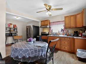 1638 Franklin Avenue, Willow Grove PA 19090
