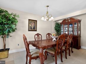 1638 Franklin Avenue, Willow Grove PA 19090