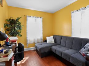 1638 Franklin Avenue, Willow Grove PA 19090
