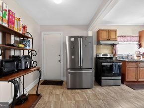 1638 Franklin Avenue, Willow Grove PA 19090