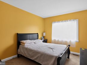 1638 Franklin Avenue, Willow Grove PA 19090