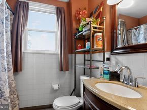 1638 Franklin Avenue, Willow Grove PA 19090