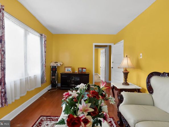 1638 Franklin Avenue, Willow Grove PA 19090