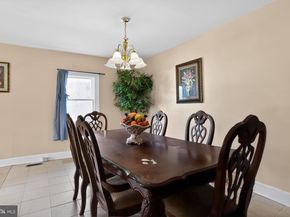 1638 Franklin Avenue, Willow Grove PA 19090