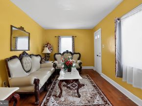 1638 Franklin Avenue, Willow Grove PA 19090