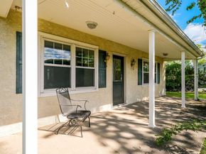 1734 Fitzwatertown Road, Willow Grove PA 19090