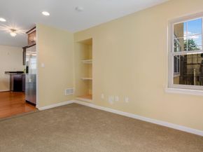 1734 Fitzwatertown Road, Willow Grove PA 19090