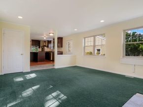 1734 Fitzwatertown Road, Willow Grove PA 19090