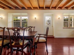 1734 Fitzwatertown Road, Willow Grove PA 19090