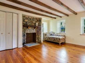 1734 Fitzwatertown Road, Willow Grove PA 19090