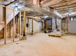 1734 Fitzwatertown Road, Willow Grove PA 19090
