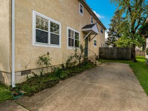 1734 Fitzwatertown Road, Willow Grove PA 19090
