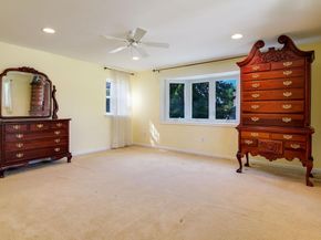 1734 Fitzwatertown Road, Willow Grove PA 19090