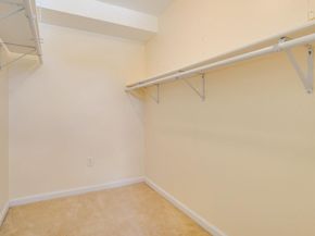 1734 Fitzwatertown Road, Willow Grove PA 19090