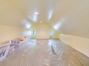 1734 Fitzwatertown Road, Willow Grove PA 19090