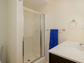 1734 Fitzwatertown Road, Willow Grove PA 19090
