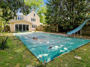 1734 Fitzwatertown Road, Willow Grove PA 19090