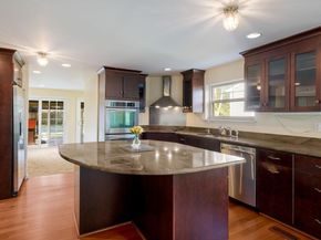 1734 Fitzwatertown Road, Willow Grove PA 19090