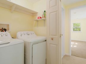 1734 Fitzwatertown Road, Willow Grove PA 19090