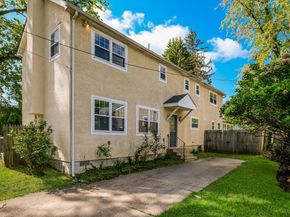 1734 Fitzwatertown Road, Willow Grove PA 19090