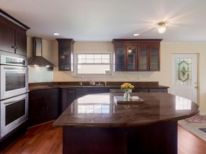 1734 Fitzwatertown Road, Willow Grove PA 19090