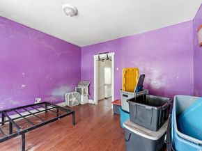 4931 N Uber Street, Philadelphia PA 19141