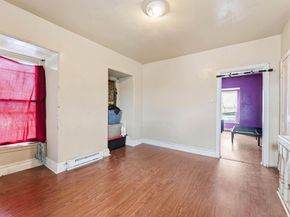 4931 N Uber Street, Philadelphia PA 19141