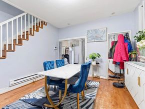 4931 N Uber Street, Philadelphia PA 19141