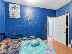 4931 N Uber Street, Philadelphia PA 19141