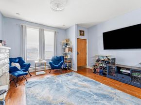 4931 N Uber Street, Philadelphia PA 19141