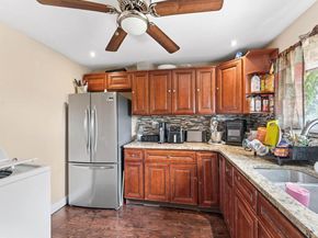 4931 N Uber Street, Philadelphia PA 19141