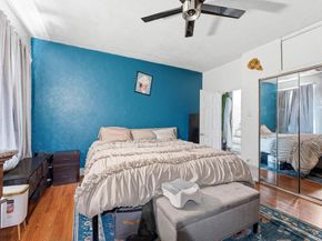 4931 N Uber Street, Philadelphia PA 19141