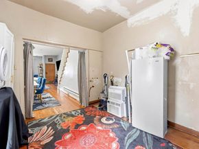 4931 N Uber Street, Philadelphia PA 19141