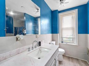 4931 N Uber Street, Philadelphia PA 19141