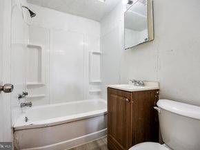 311 Fern Street, Darby PA 19023