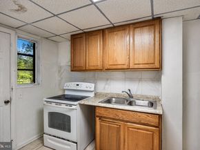 311 Fern Street, Darby PA 19023