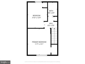 311 Fern Street, Darby PA 19023
