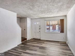 311 Fern Street, Darby PA 19023