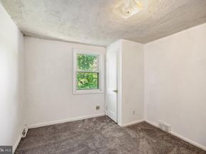 311 Fern Street, Darby PA 19023