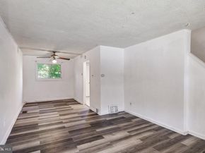 311 Fern Street, Darby PA 19023