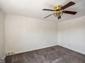 311 Fern Street, Darby PA 19023