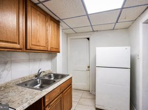 311 Fern Street, Darby PA 19023