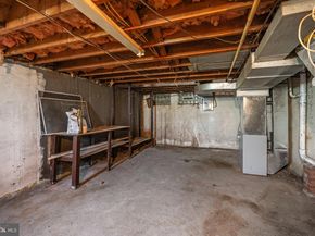 311 Fern Street, Darby PA 19023
