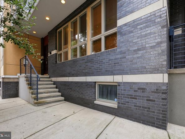 813 N Orianna Street 813A, Philadelphia PA 19123