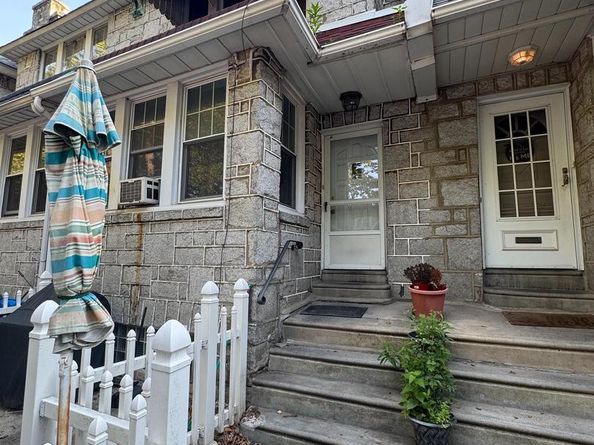 3236 Wellington Street, Philadelphia PA 19149