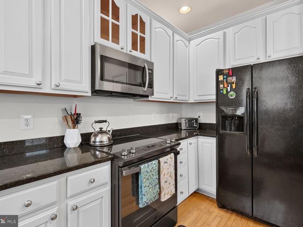 112 56TH Place SE, Washington DC 20019